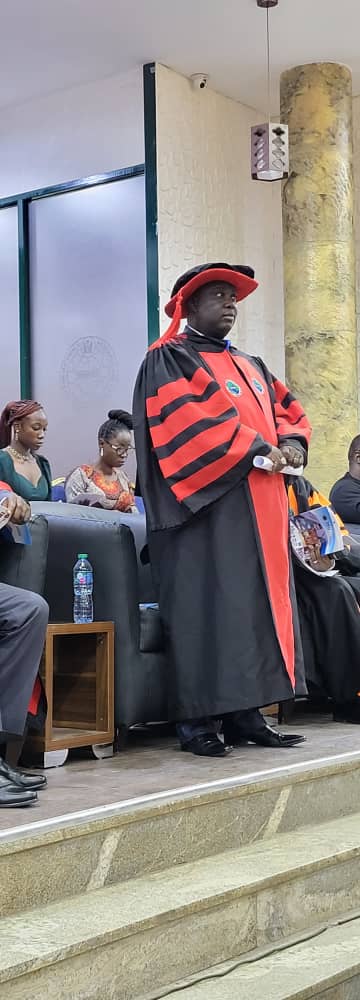 TBUGLEX Graduate